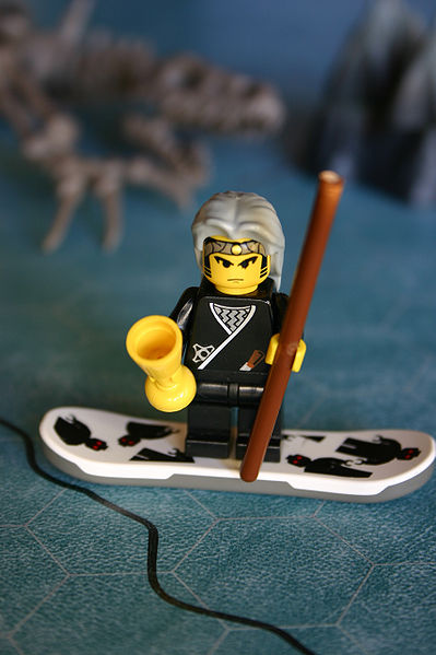 File:Kimo lego.jpg