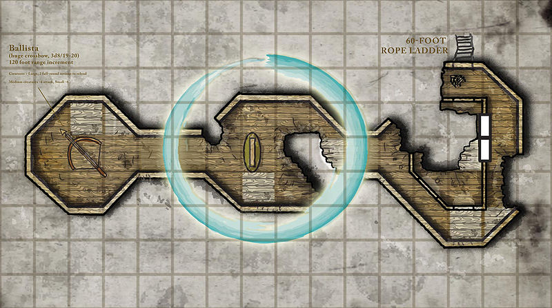 File:The Thunderhead.jpg