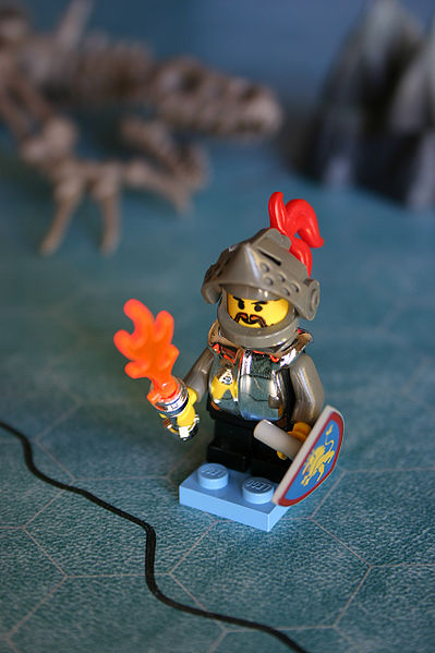 File:Nigel lego.jpg