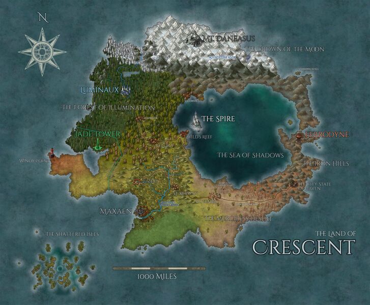 File:Crescent World.jpg