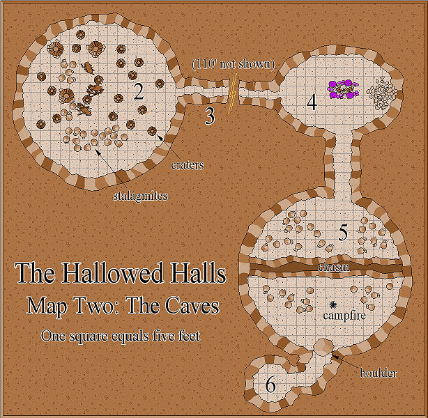File:Hallowed Halls Cave.JPG