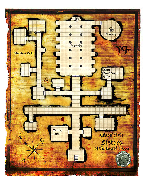 File:Sacred Moon.jpg